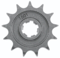 Picture of BikeMaster Kawasaki Front Sprocket 428 13T