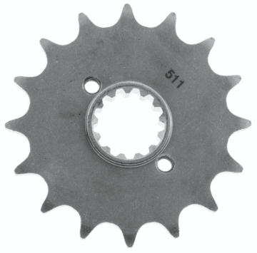 Picture of BikeMaster Kawasaki Front Sprocket 520 16T