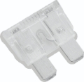 Picture of BikeMaster 5Piece 25A Replacement Fuse