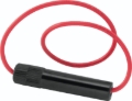 Picture of BikeMaster Fuse Holder