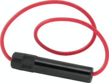 Picture of BikeMaster Fuse Holder