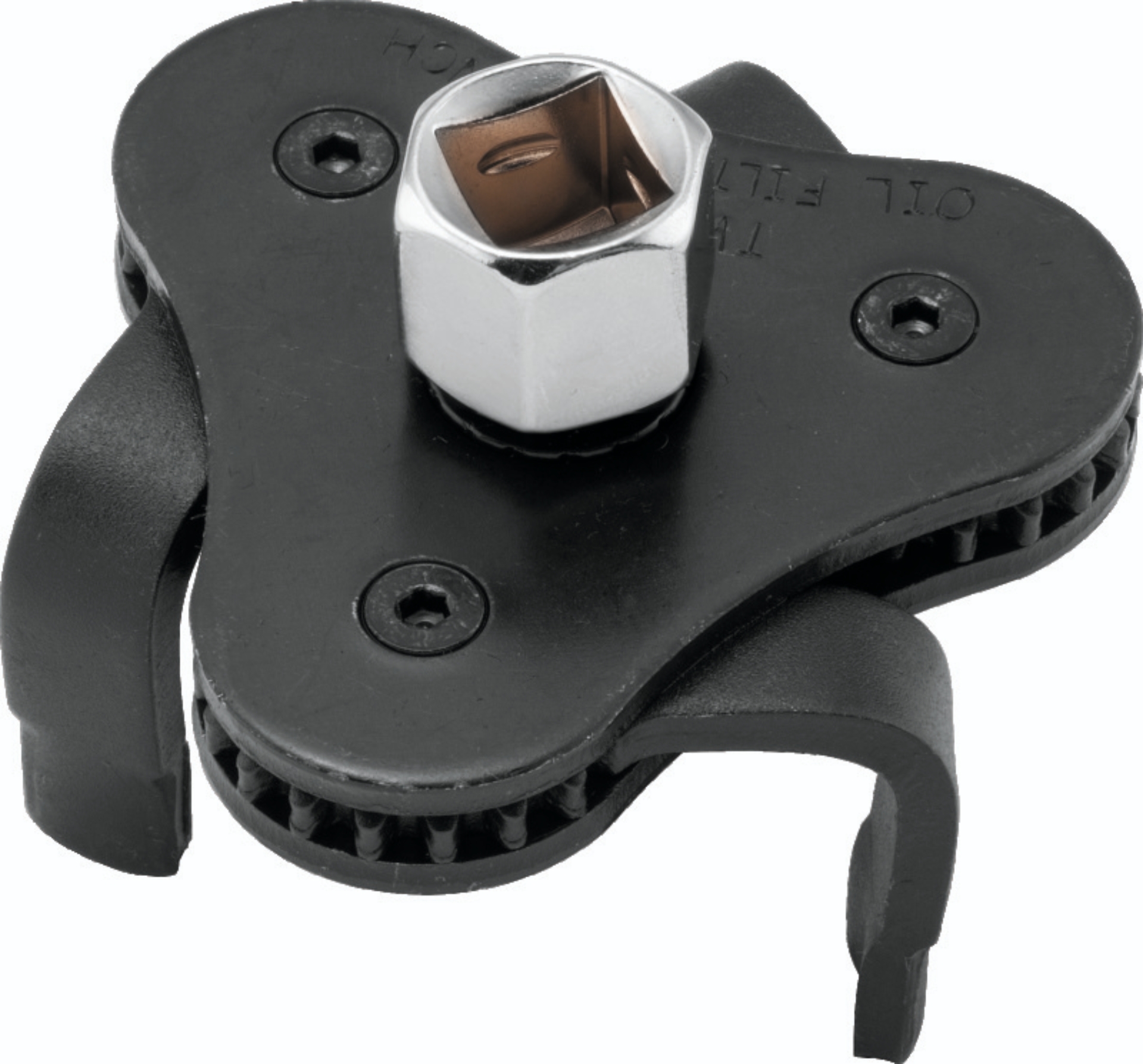 Picture of BikeMaster 2-Way Oil Filter Wrench 63mm/102mm