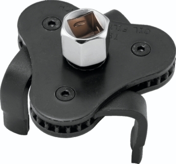 Picture of BikeMaster 2-Way Oil Filter Wrench 63mm/102mm