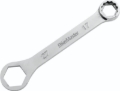 Picture of BikeMaster Rider Wrench - 27mm 6-pt x 17mm 12-pt