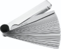 Picture of BikeMaster 32-Blade Dual-Reading Combination Feeler Gauge Set - Pack of 2