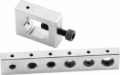 Picture of BikeMaster Safety Wire Drill Guide