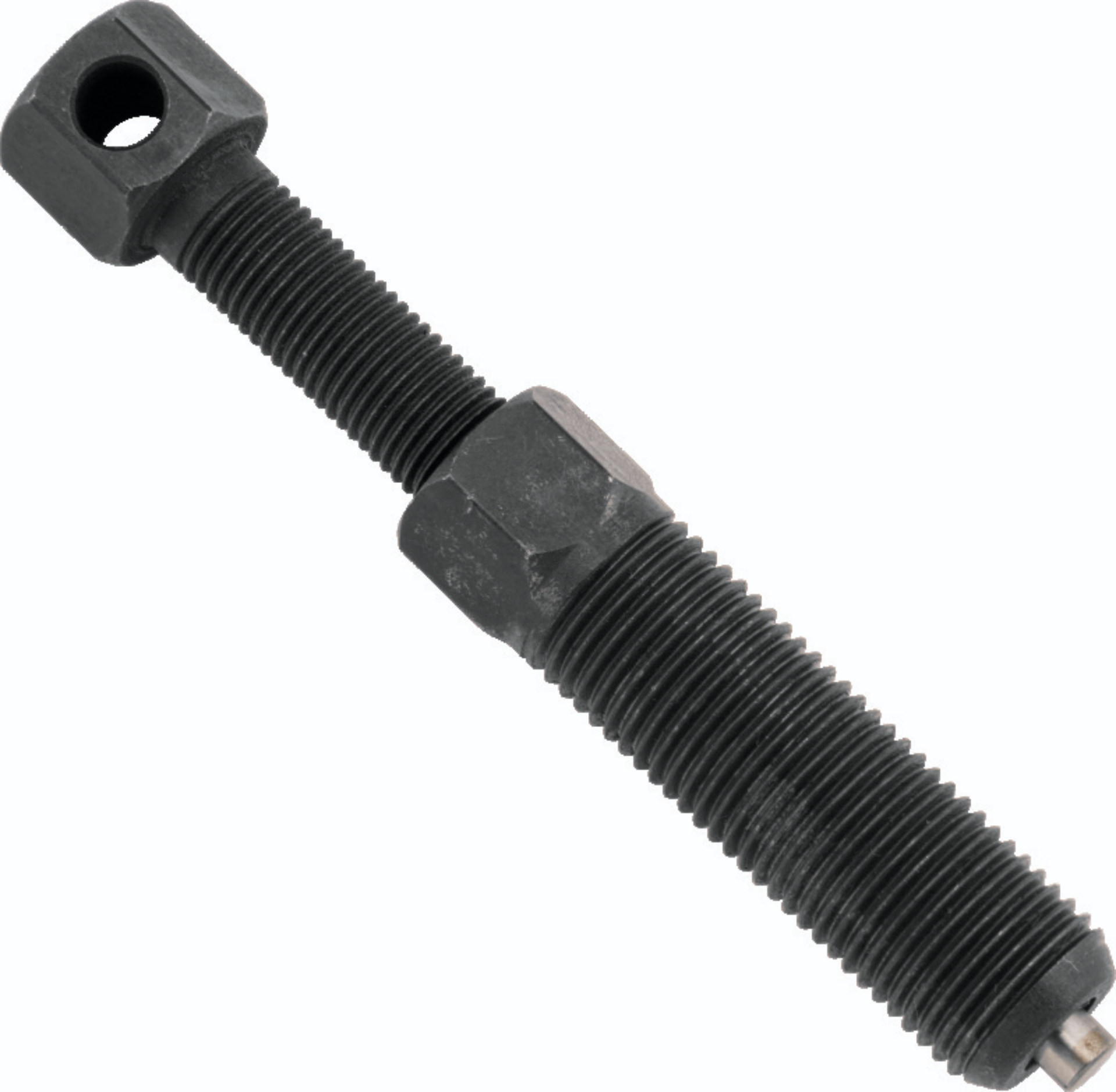 Picture of BikeMaster Chain Breaker Replacement Pin (for Part # 151611) - 4.8mm