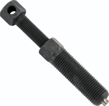 Picture of BikeMaster Chain Breaker Replacement Pin (for Part # 151611) - 4.8mm