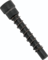 Picture of BikeMaster Replacement Tip (for Part # 151555) - 5.8mm