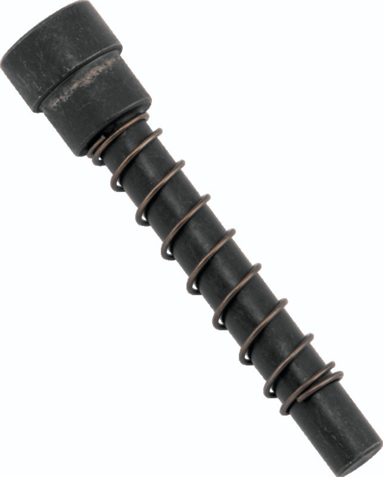 Picture of BikeMaster Replacement Tip (for Part # 151555) - 5.8mm