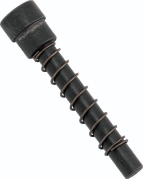 Picture of BikeMaster Replacement Tip (for Part # 151555) - 5.8mm