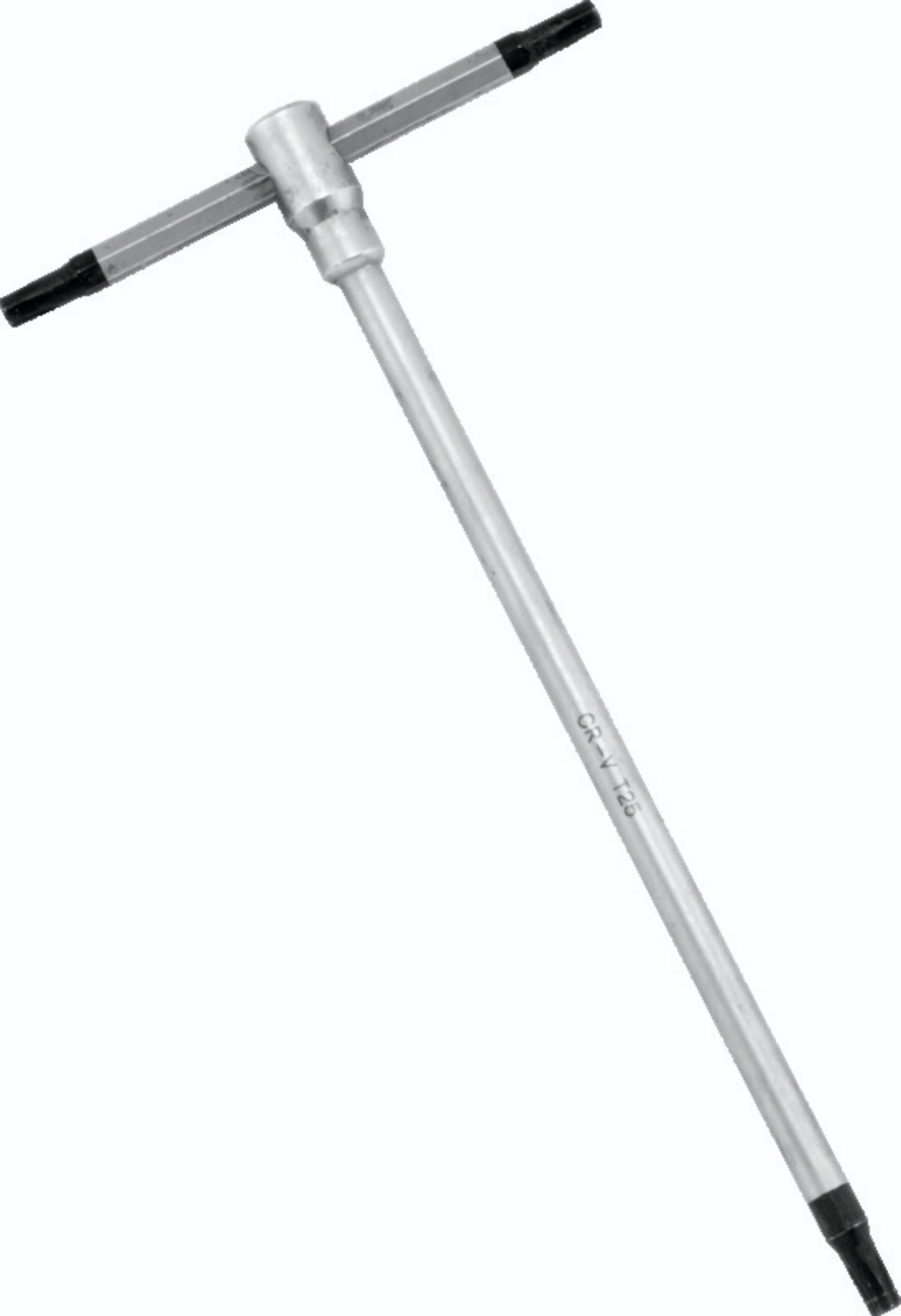 Picture of BikeMaster Sliding T-Handle Torx Wrench - T25