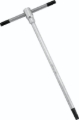 Picture of BikeMaster Sliding T-Handle Torx Wrench - T30