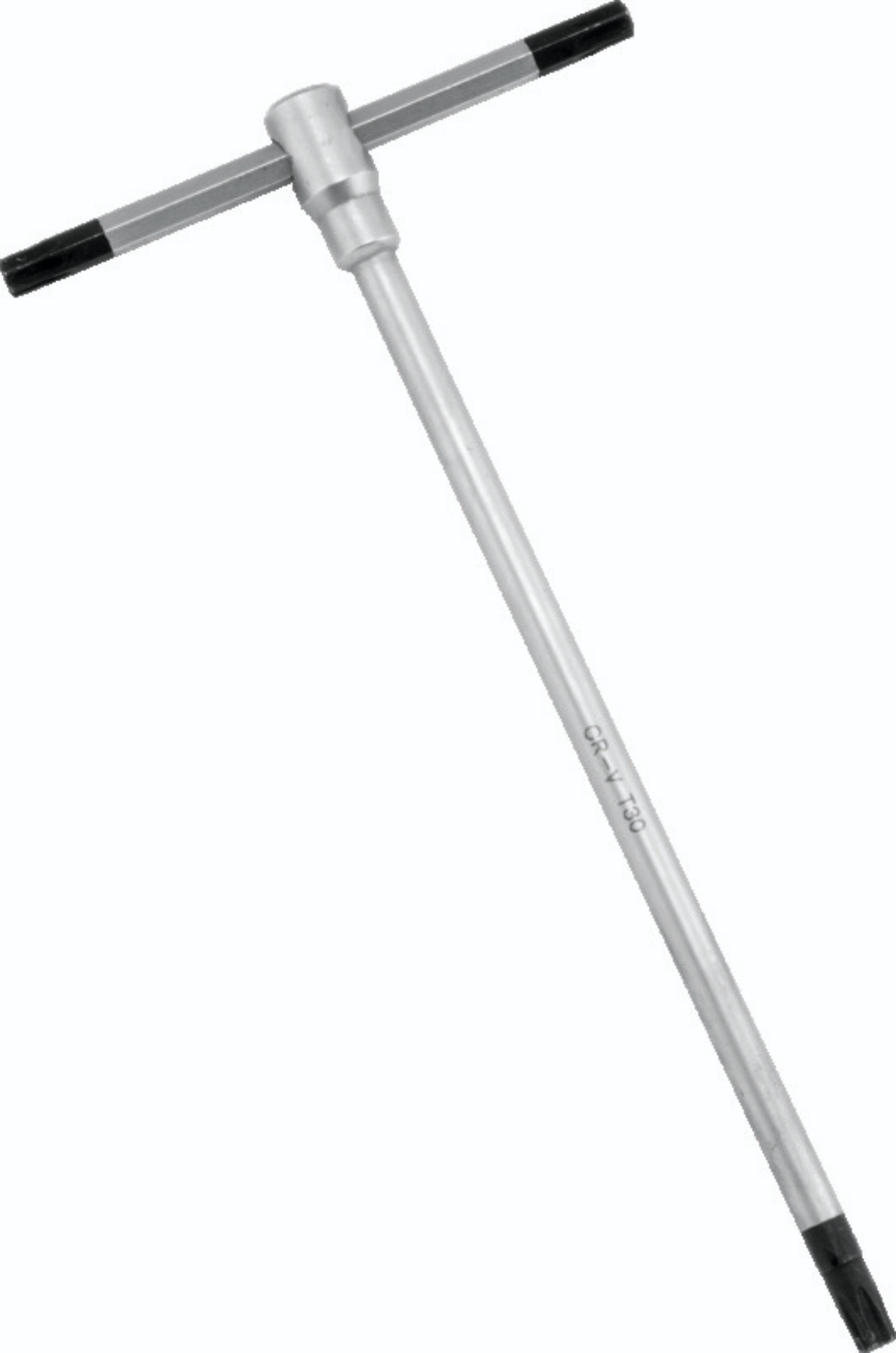 Picture of BikeMaster Sliding T-Handle Torx Wrench - T30