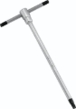 Picture of BikeMaster Sliding T-Handle Torx Wrench - T40