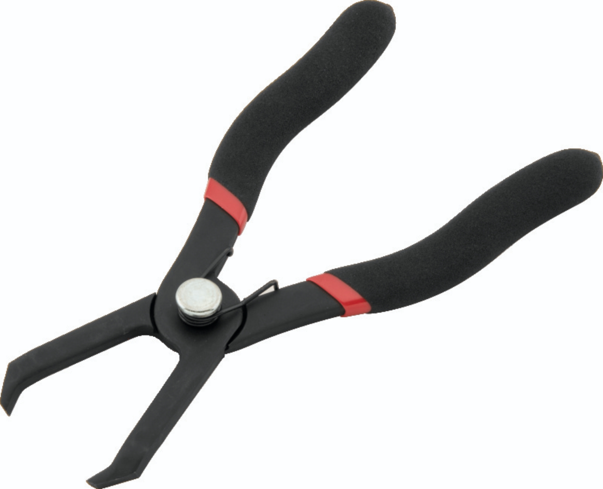 Picture of BikeMaster Push Pin Removal Pliers - 30 Degree