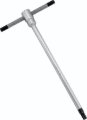 Picture of BikeMaster Sliding T-Handle Allen Wrench - 6mm