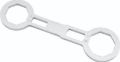 Picture of BikeMaster Fork Cap Wrench 45/50mm