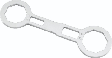 Picture of BikeMaster Fork Cap Wrench 45/50mm