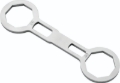 Picture of BikeMaster Fork Cap Wrench 49/50mm