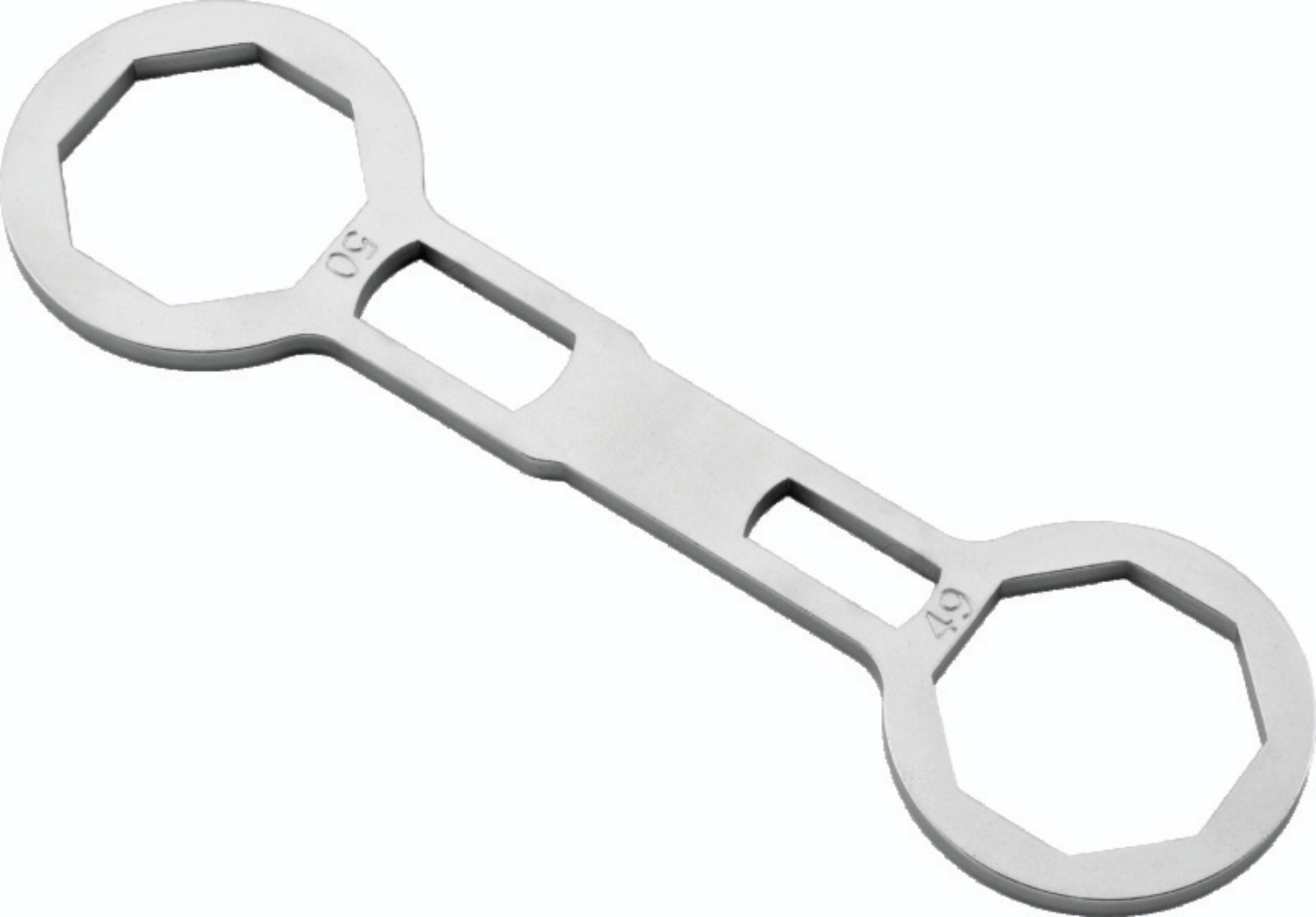 Picture of BikeMaster Fork Cap Wrench 49/50mm