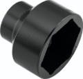 Picture of BikeMaster Fork Cap Nut Socket 41mm