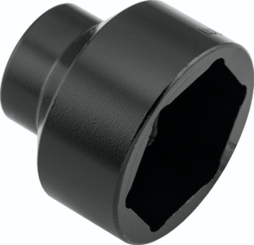 Picture of BikeMaster Fork Cap Nut Socket 41mm