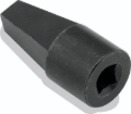 Picture of BikeMaster 3/8in Damper Rod Holding Tool