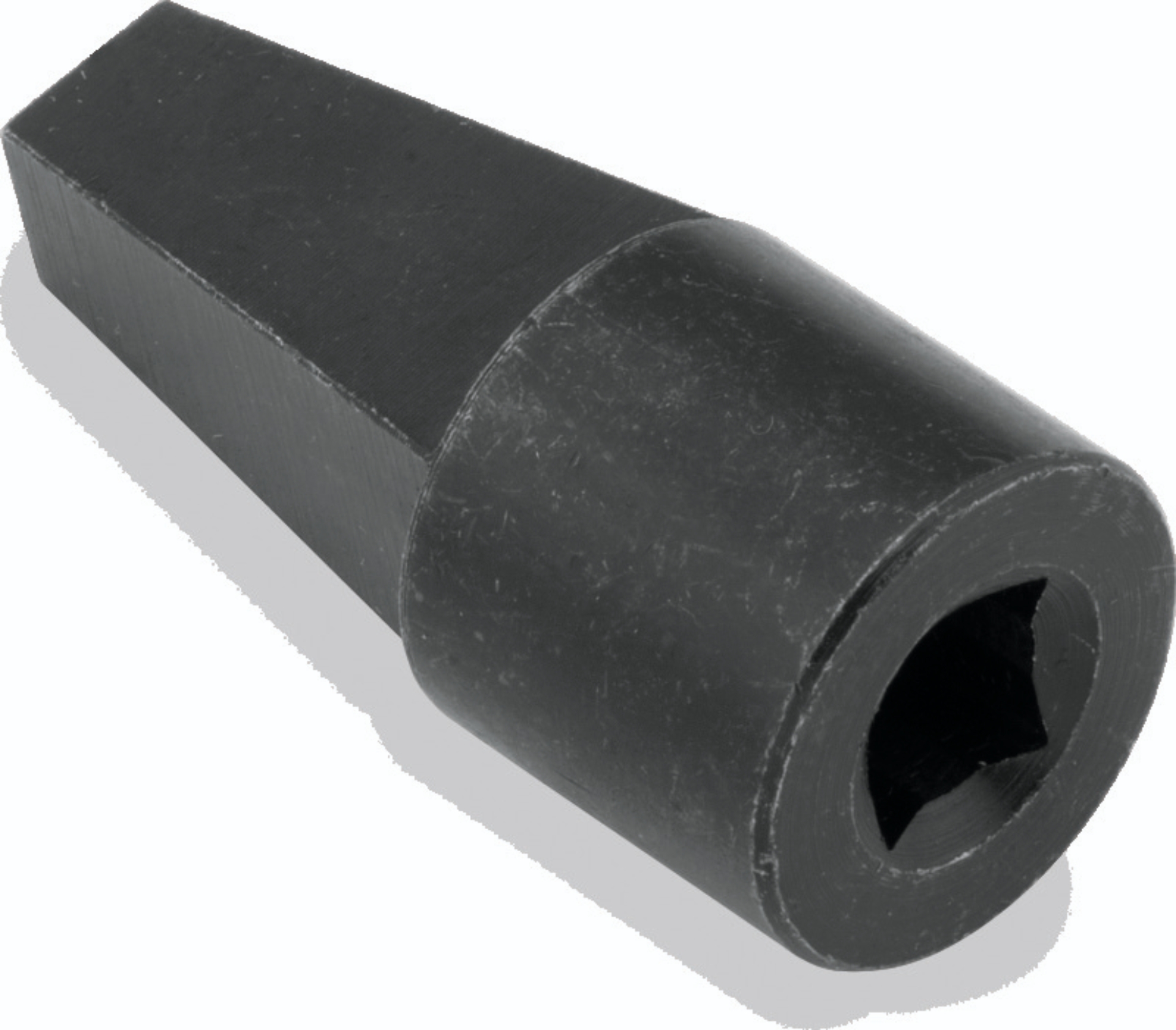 Picture of BikeMaster 3/8in Damper Rod Holding Tool