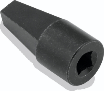 Picture of BikeMaster 3/8in Damper Rod Holding Tool