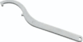Picture of BikeMaster Shock Preload Wrench