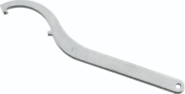 Picture of BikeMaster Shock Preload Wrench