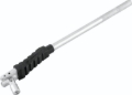 Picture of BikeMaster Valve Stem Mounting Tool