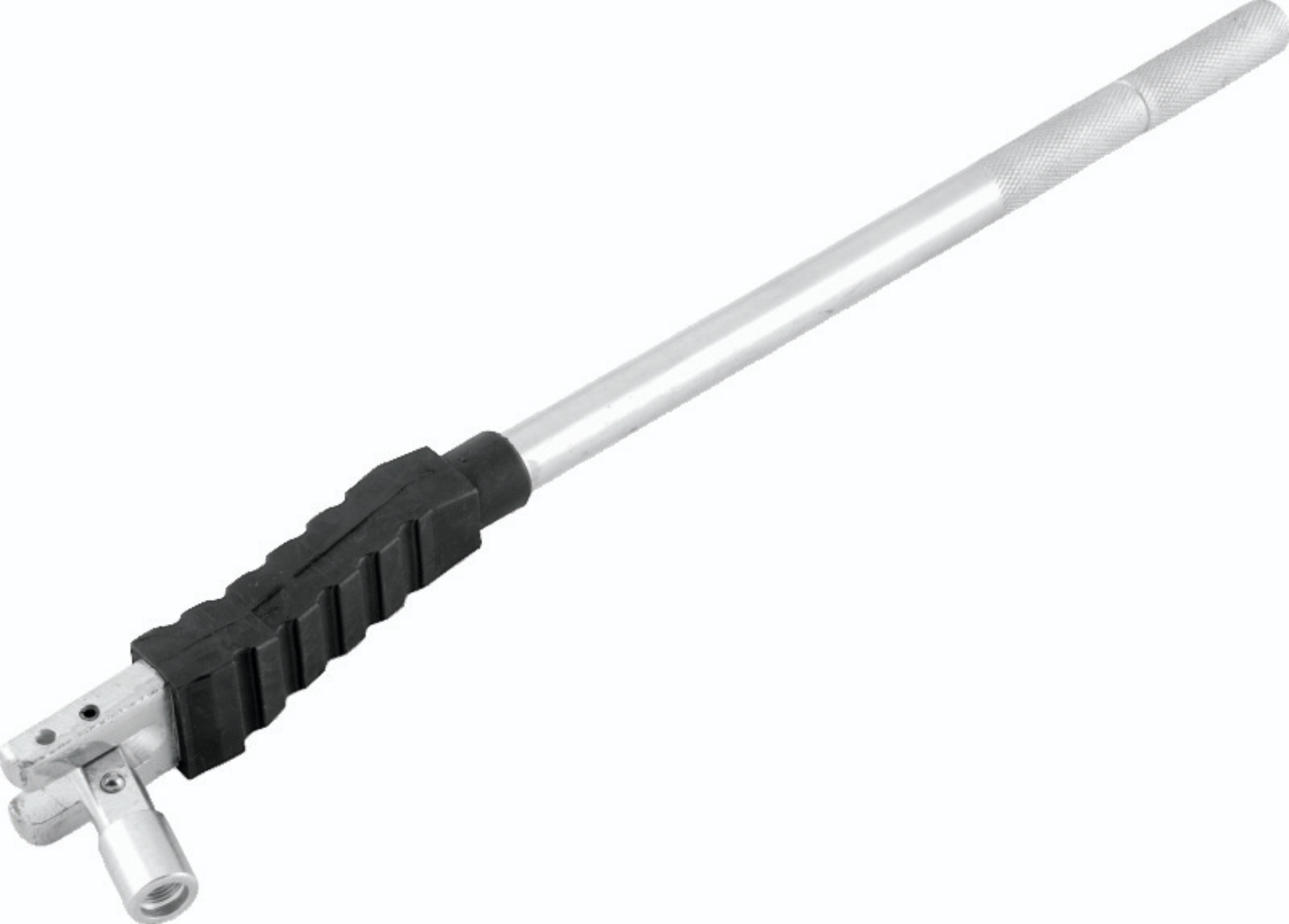 Picture of BikeMaster Valve Stem Mounting Tool
