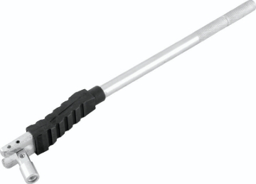 Picture of BikeMaster Valve Stem Mounting Tool