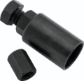 Picture of BikeMaster Flywheel Puller 28mm x 1.0