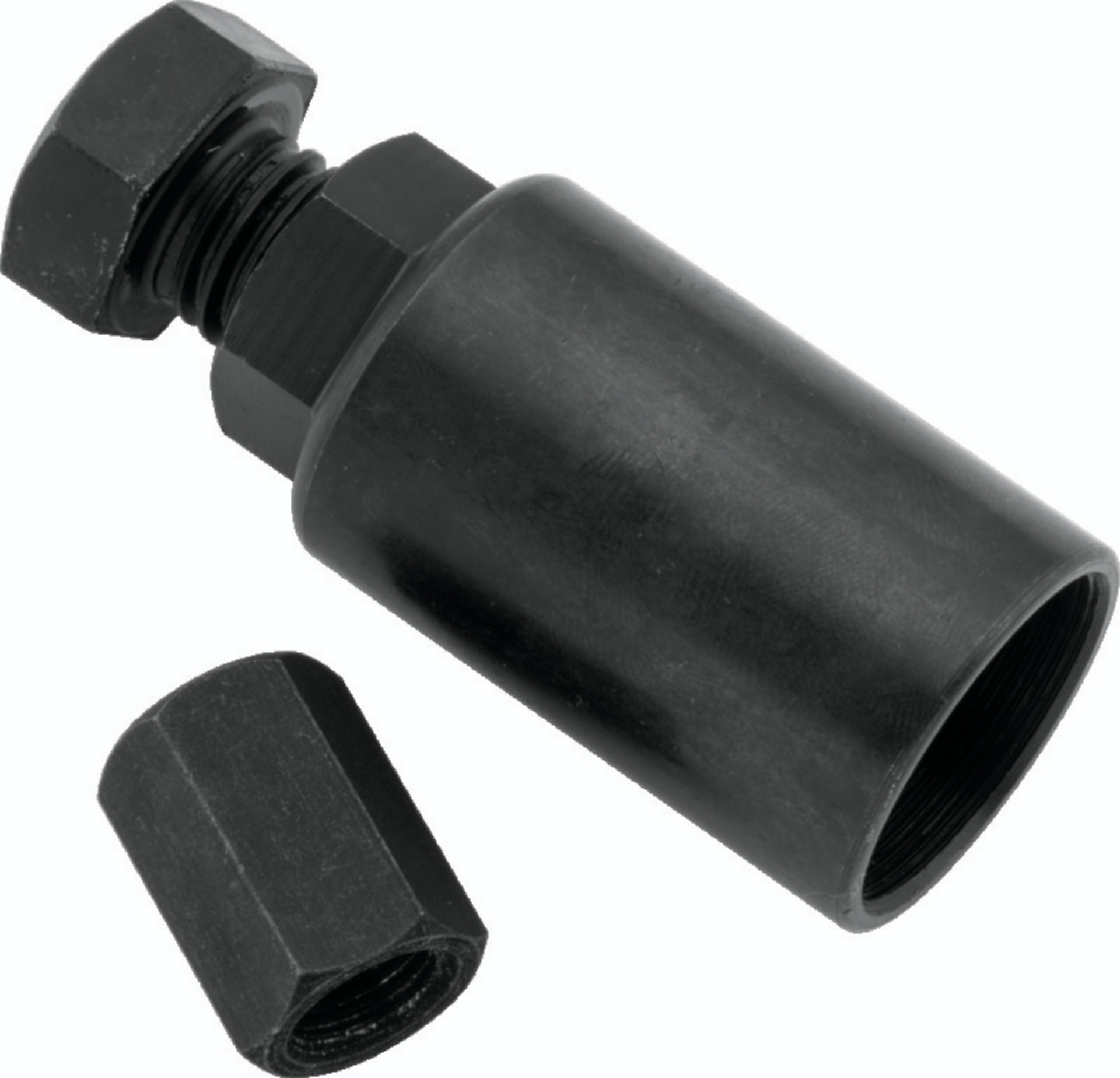 Picture of BikeMaster Flywheel Puller 28mm x 1.0