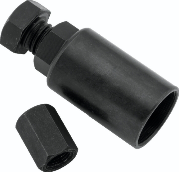 Picture of BikeMaster Flywheel Puller 28mm x 1.0