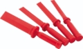 Picture of BikeMaster 4-pc Scraper Set
