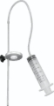 Picture of BikeMaster Fork Oil Level Gauge