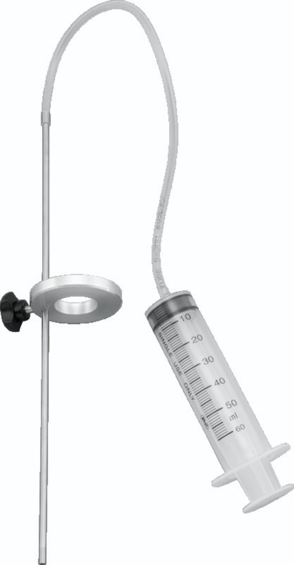 Picture of BikeMaster Fork Oil Level Gauge