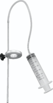 Picture of BikeMaster Fork Oil Level Gauge