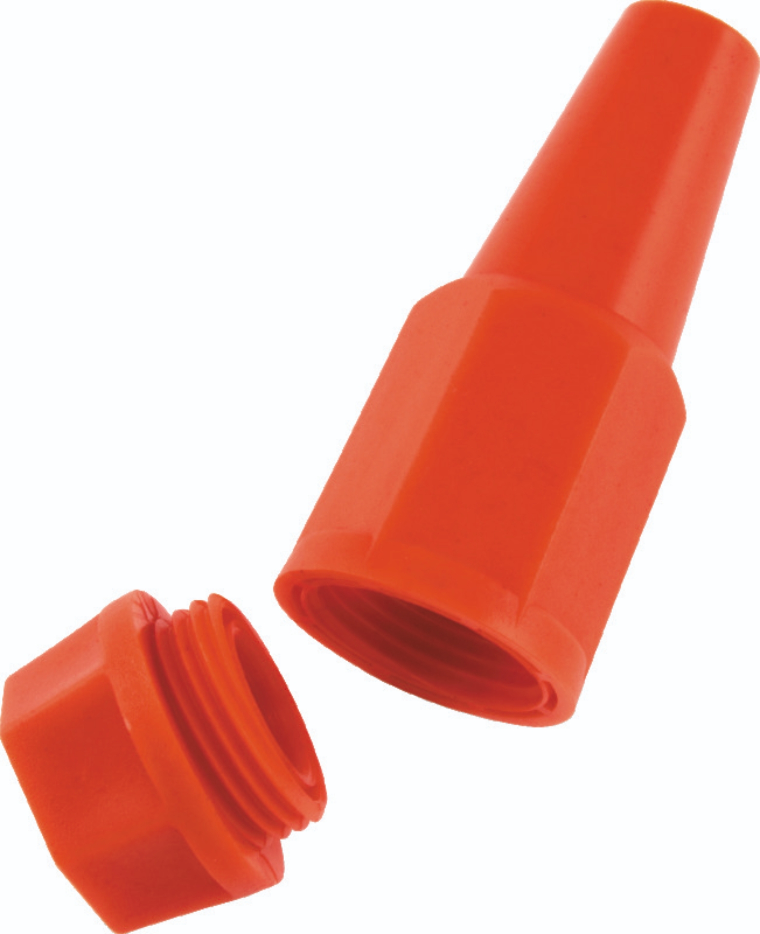 Picture of BikeMaster Spark Plug Protector