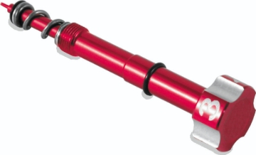 Picture of BikeMaster Fuel Mixture Screw - Red
