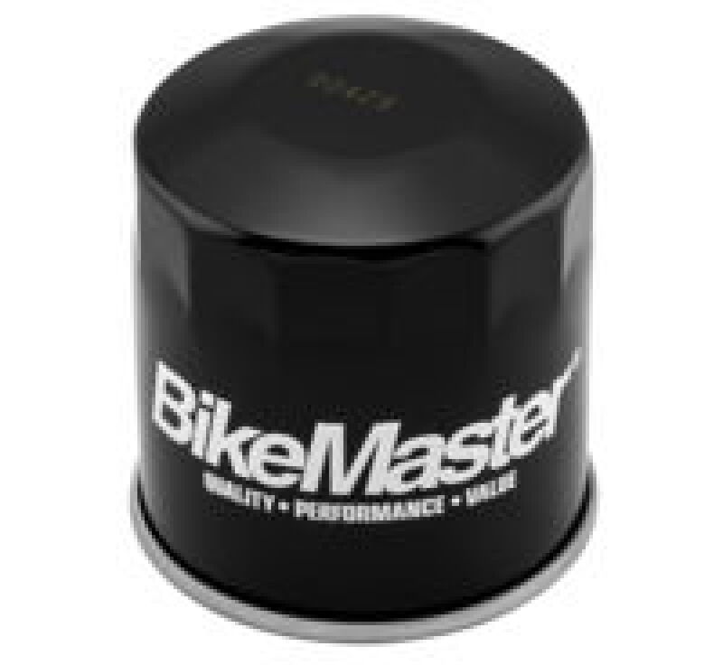 Picture of BikeMaster BKM Oil Filters - 171610