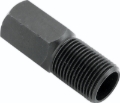 Picture of BikeMaster Flywheel Puller - 18mm