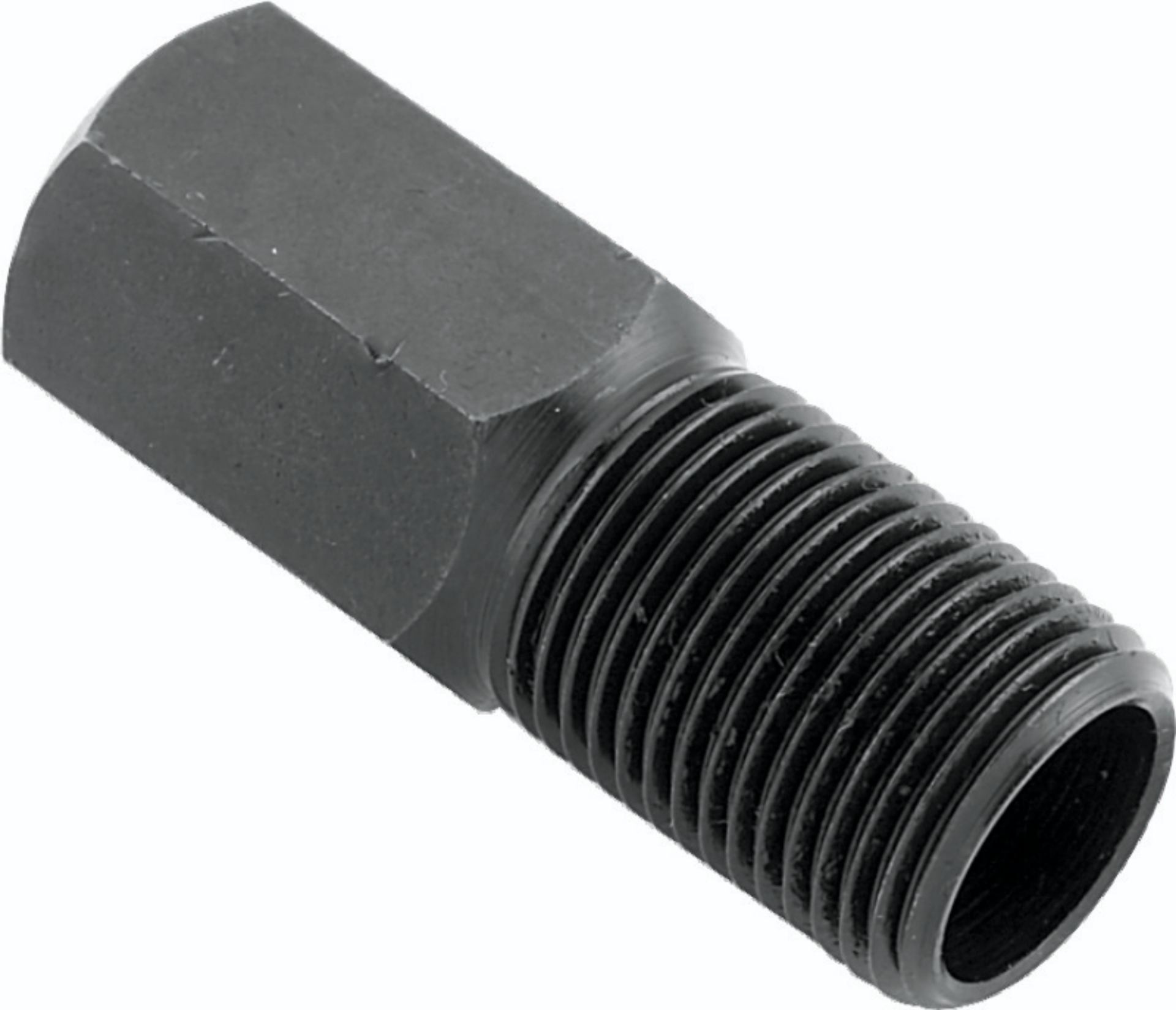 Picture of BikeMaster Flywheel Puller - 18mm