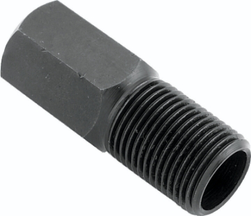 Picture of BikeMaster Flywheel Puller - 18mm
