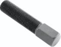 Picture of BikeMaster Flywheel Puller - 18mm