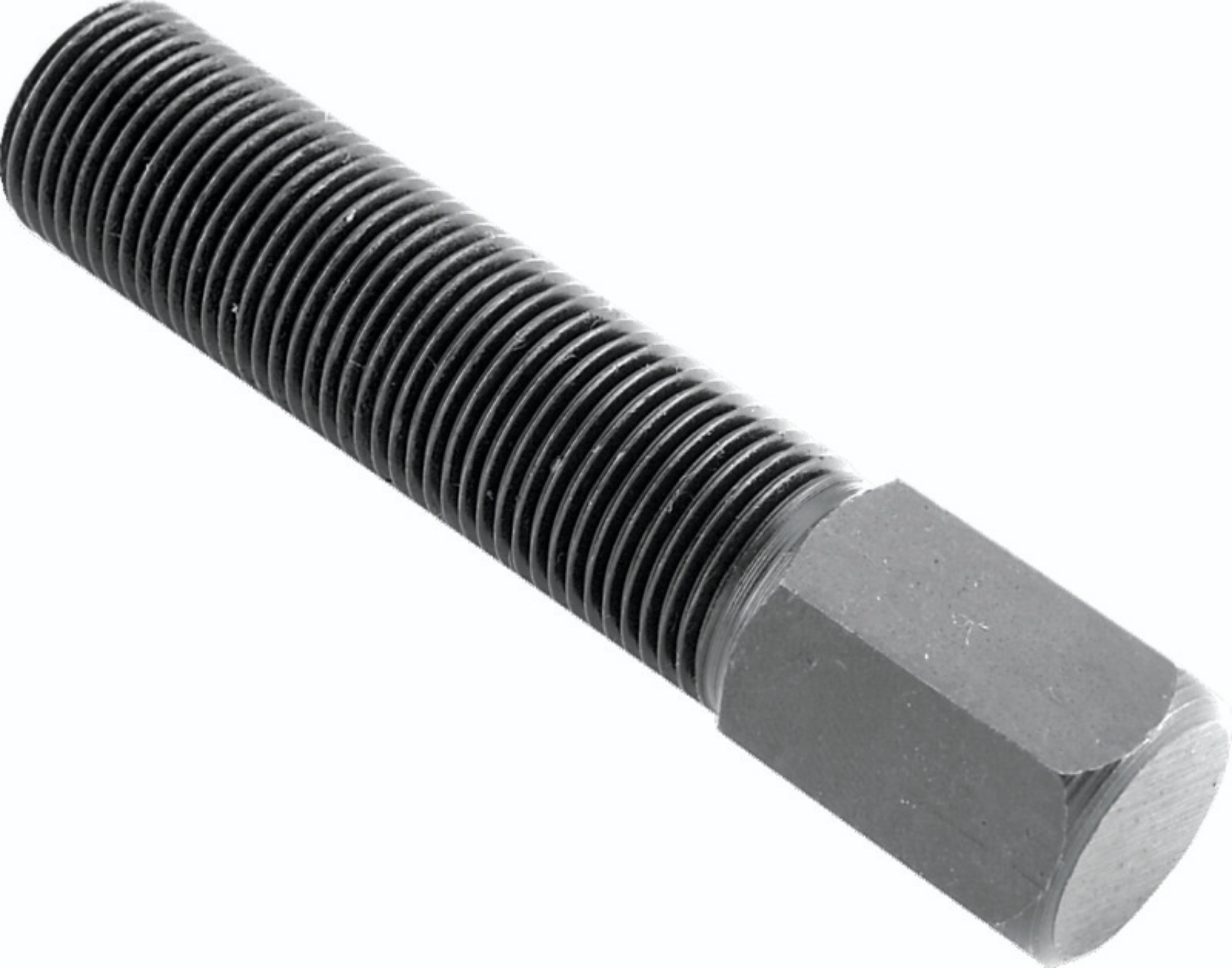 Picture of BikeMaster Flywheel Puller - 18mm